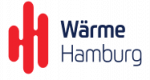 Wärme Hamburg